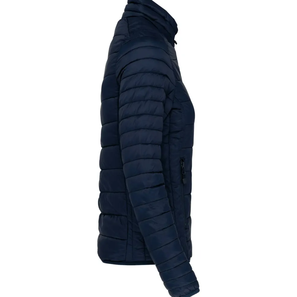 Kariban K6121 - Doudoune légère femme