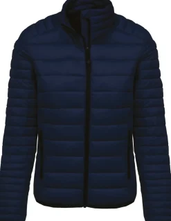 Kariban K6121 - Doudoune légère femme