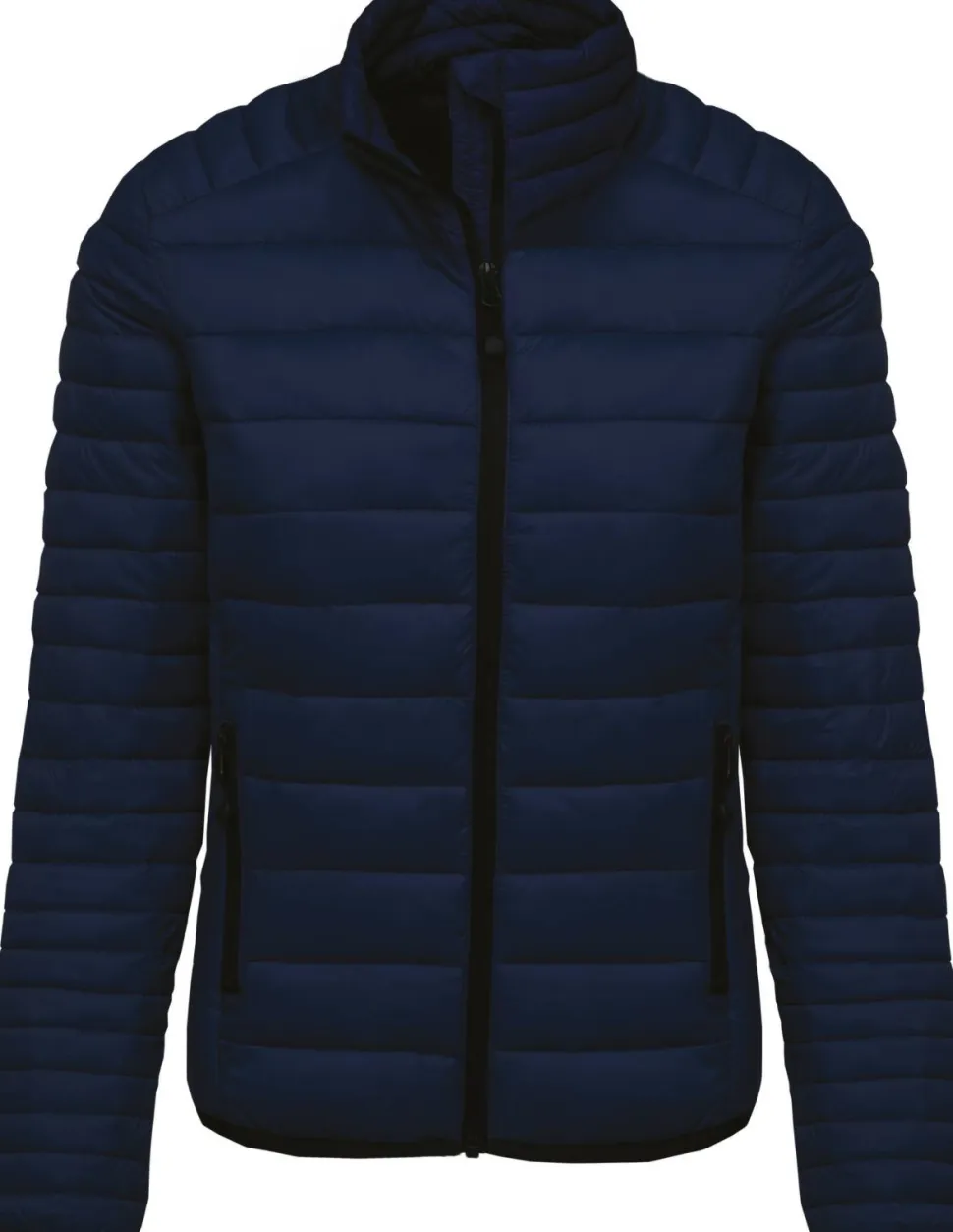 Kariban K6121 - Doudoune légère femme