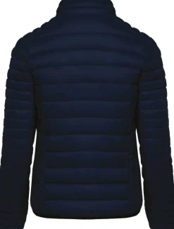 Kariban K6121 - Doudoune légère femme