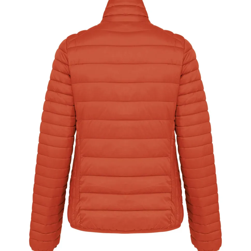 Kariban K6121 - Doudoune légère femme