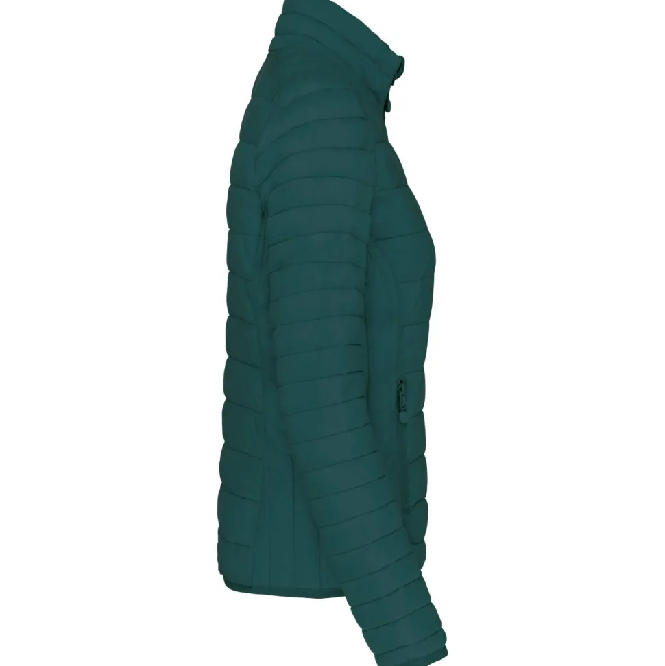 Kariban K6121 - Doudoune légère femme