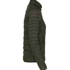 Kariban K6121 - Doudoune légère femme