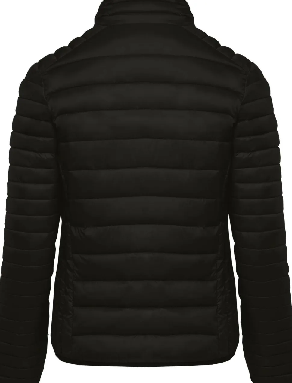 Kariban K6121 - Doudoune légère femme