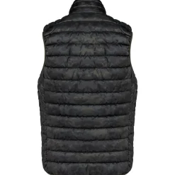 Kariban K6113 - Doudoune légère sans manches homme