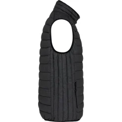 Kariban K6113 - Doudoune légère sans manches homme