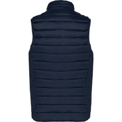 Kariban K6113 - Doudoune légère sans manches homme