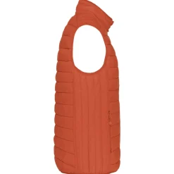 Kariban K6113 - Doudoune légère sans manches homme