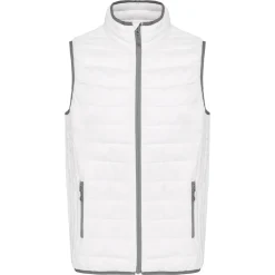 Kariban K6113 - Doudoune légère sans manches homme