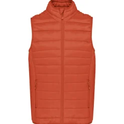 Kariban K6113 - Doudoune légère sans manches homme