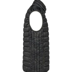 Kariban K6113 - Doudoune légère sans manches homme