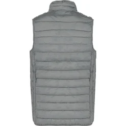 Kariban K6113 - Doudoune légère sans manches homme