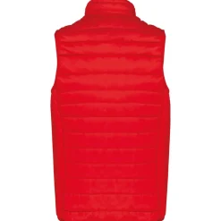 Kariban K6113 - Doudoune légère sans manches homme
