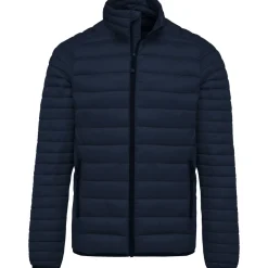 Kariban K6120 - Doudoune légère homme