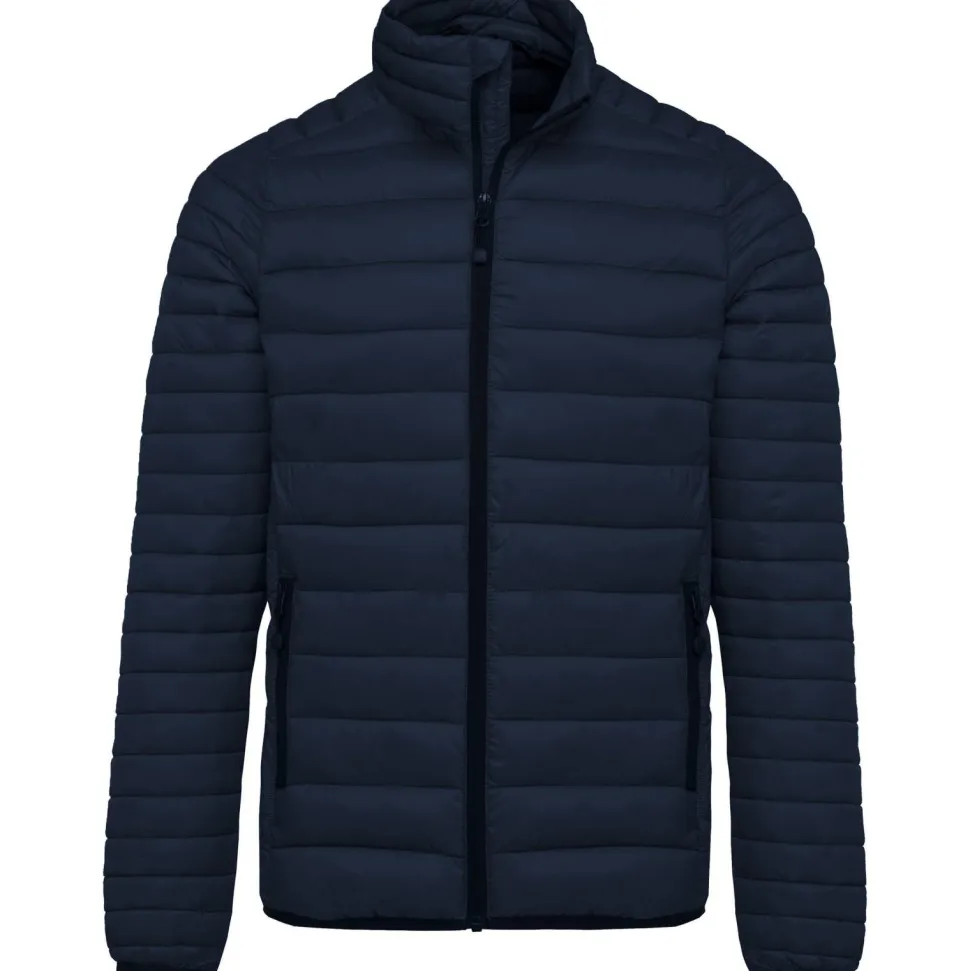 Kariban K6120 - Doudoune légère homme