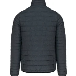 Kariban K6120 - Doudoune légère homme