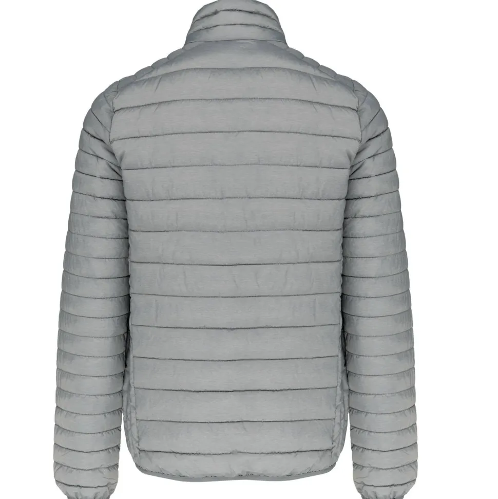 Kariban K6120 - Doudoune légère homme
