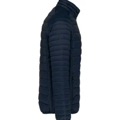 Kariban K6120 - Doudoune légère homme
