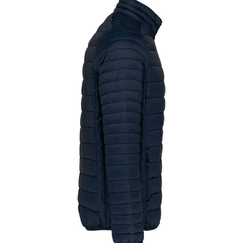 Kariban K6120 - Doudoune légère homme