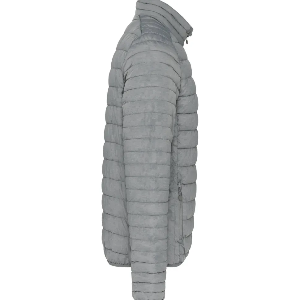 Kariban K6120 - Doudoune légère homme