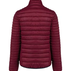 Kariban K6120 - Doudoune légère homme