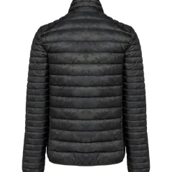 Kariban K6120 - Doudoune légère homme