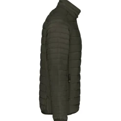 Kariban K6120 - Doudoune légère homme