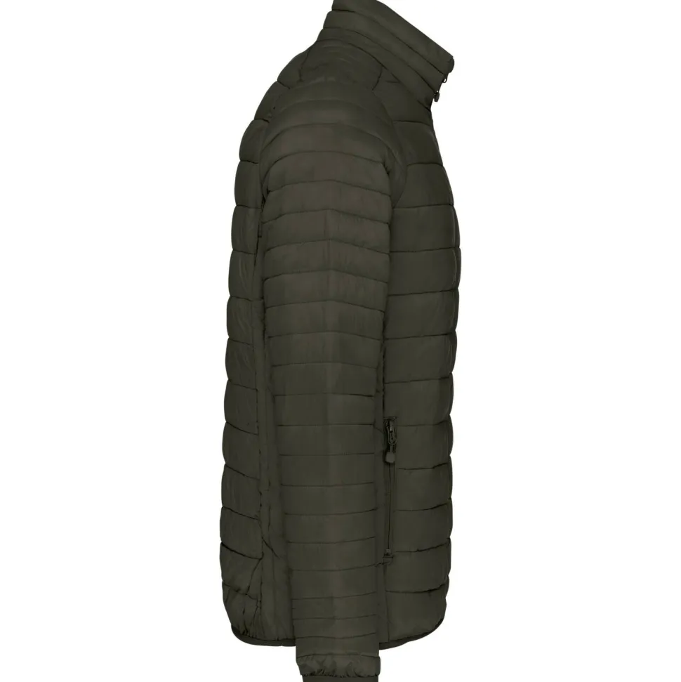 Kariban K6120 - Doudoune légère homme