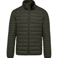 Kariban K6120 - Doudoune légère homme