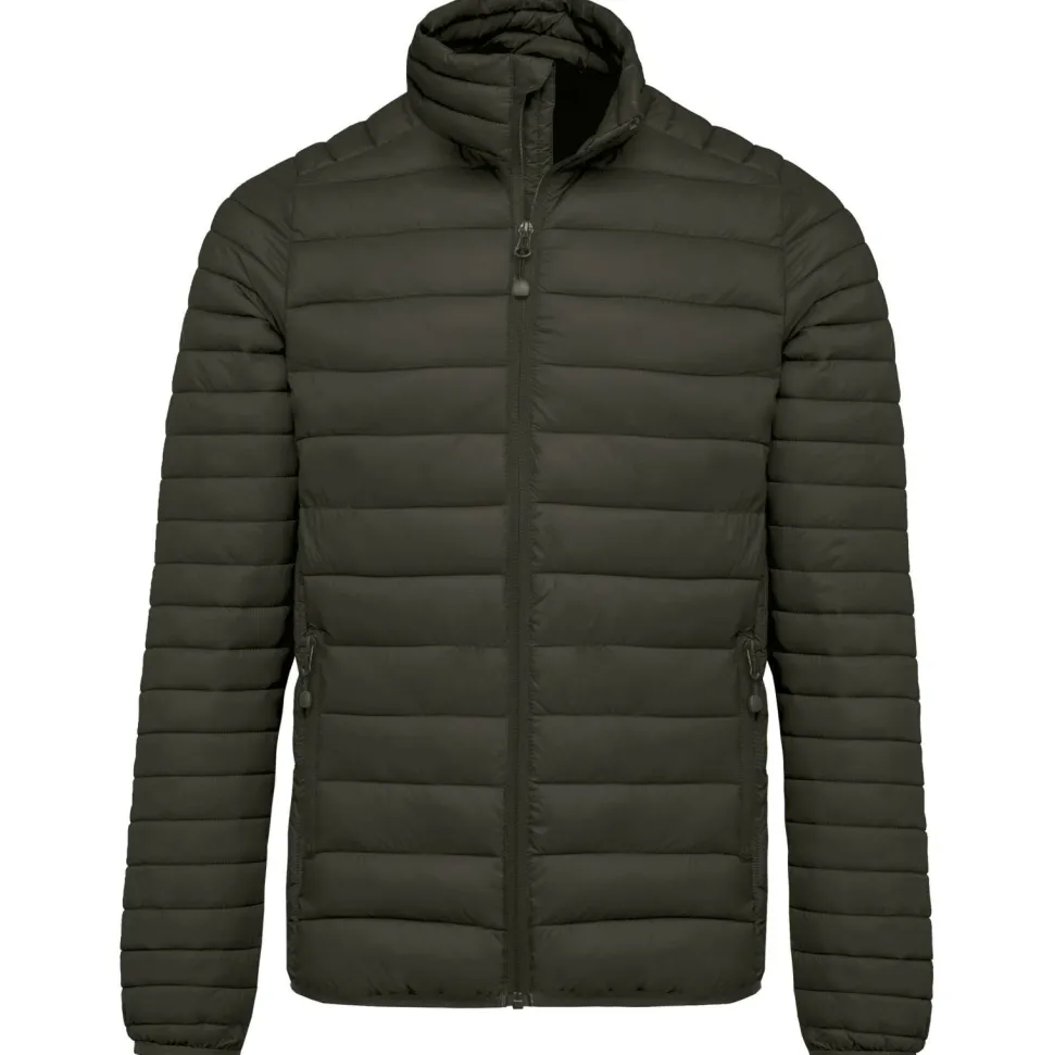 Kariban K6120 - Doudoune légère homme