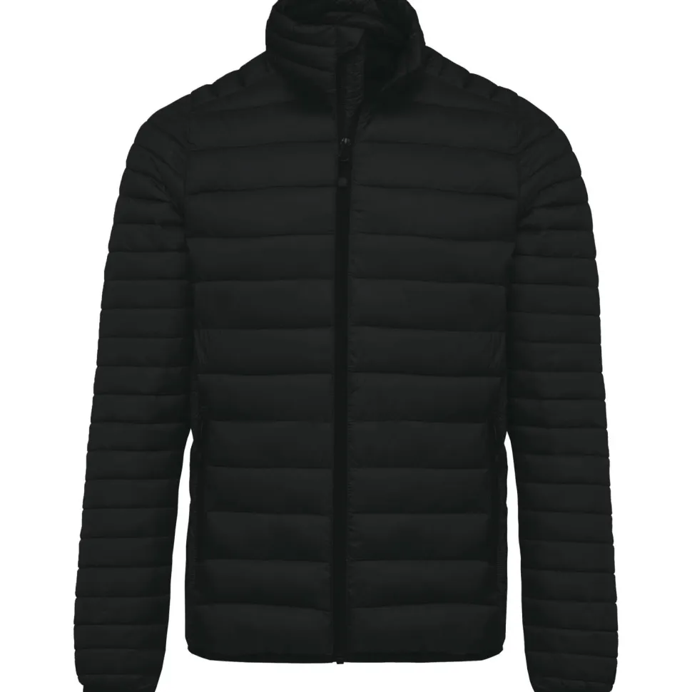 Kariban K6120 - Doudoune légère homme