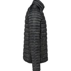 Kariban K6120 - Doudoune légère homme