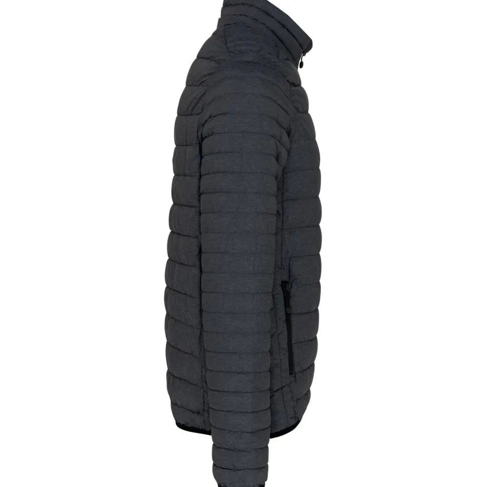 Kariban K6120 - Doudoune légère homme