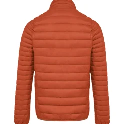Kariban K6120 - Doudoune légère homme