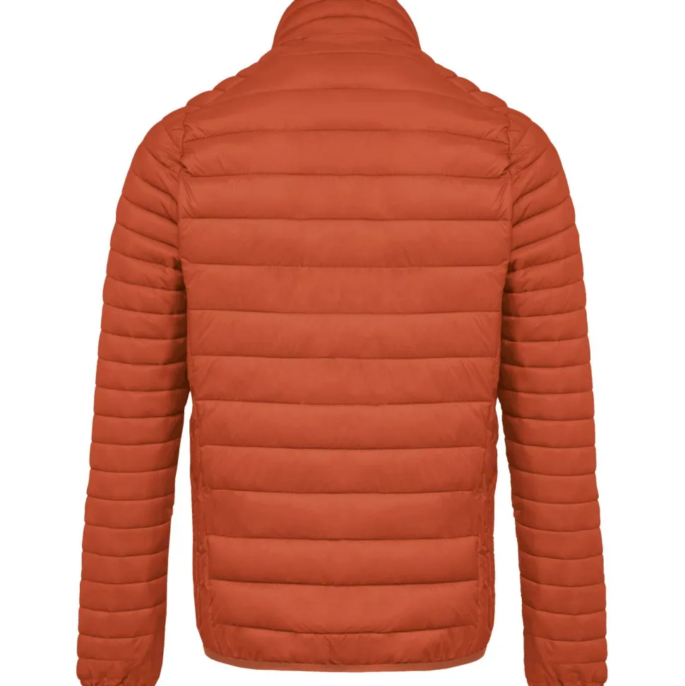 Kariban K6120 - Doudoune légère homme