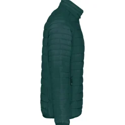 Kariban K6120 - Doudoune légère homme