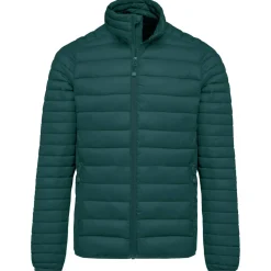 Kariban K6120 - Doudoune légère homme