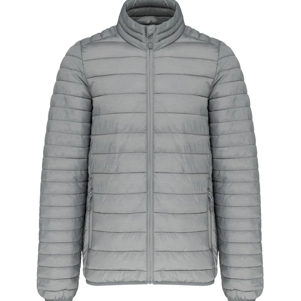 Kariban K6120 - Doudoune légère homme