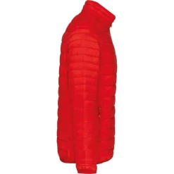 Kariban K6120 - Doudoune légère homme