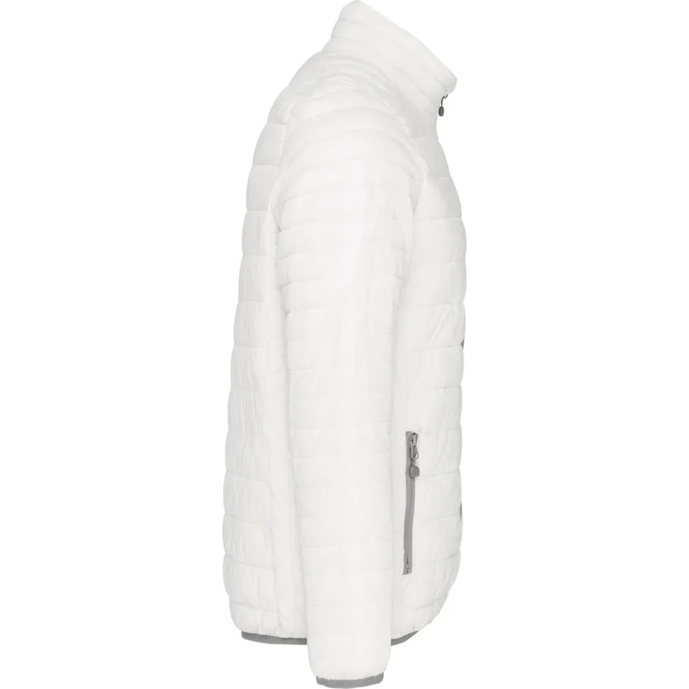 Kariban K6120 - Doudoune légère homme