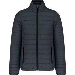 Kariban K6120 - Doudoune légère homme