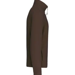Kariban K912 - ENZO ><noscript><img width=