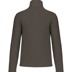 Kariban K912 - ENZO ><noscript><img width=