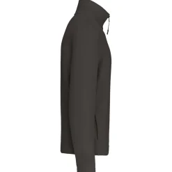 Kariban K912 - ENZO ><noscript><img width=