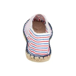 Kariban K840 - Espadrilles unisexe Made in France