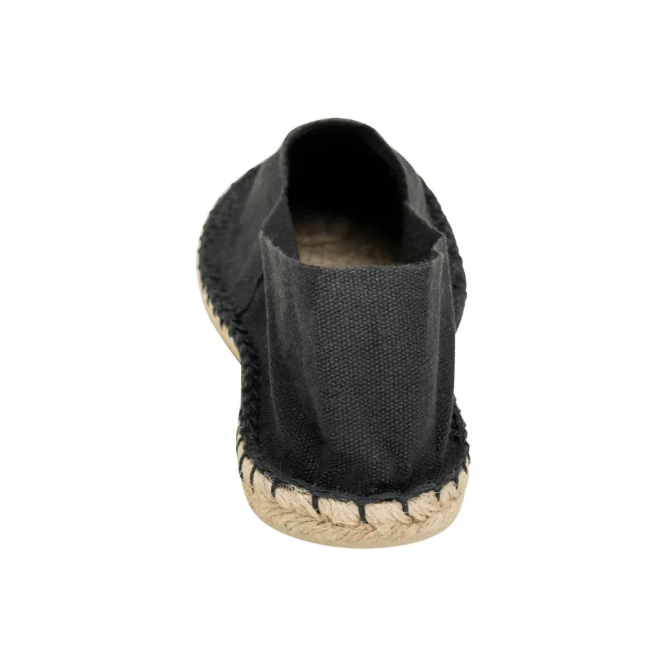 Kariban K840 - Espadrilles unisexe Made in France