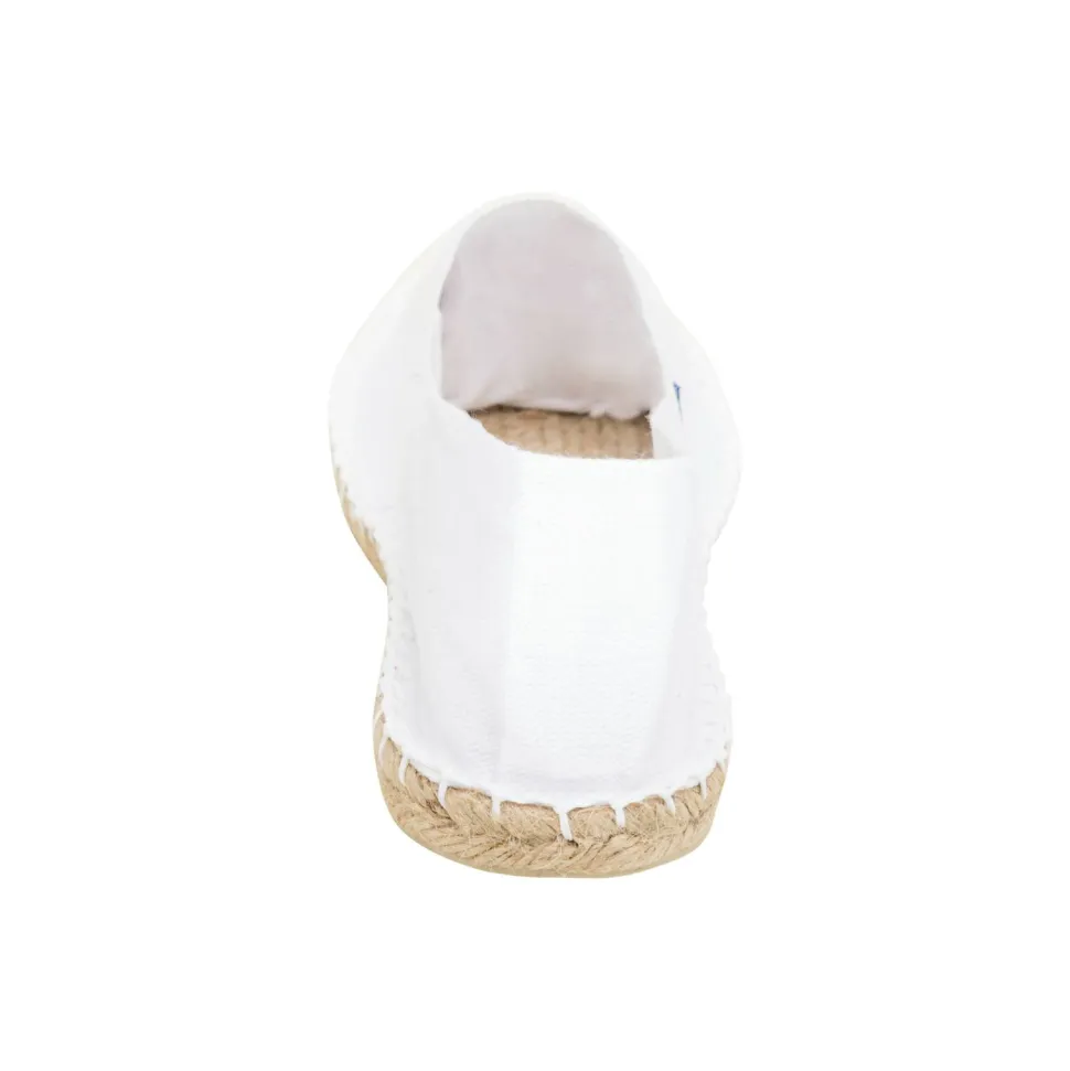 Kariban K840 - Espadrilles unisexe Made in France