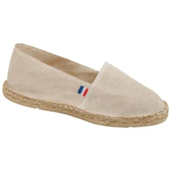 Kariban K840 - Espadrilles unisexe Made in France