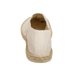 Kariban K840 - Espadrilles unisexe Made in France