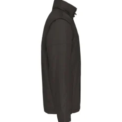 Kariban K693 - FACTORY > BLOUSON MANCHES AMOVIBLES